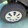 nissan clipper-van 2024 -NISSAN 【名変中 】--Clipper Van DR17V--748344---NISSAN 【名変中 】--Clipper Van DR17V--748344- image 10