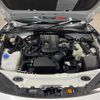abarth 124 2020 CFJ1723097 image 18