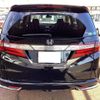 honda odyssey 2016 CFJ1856524 image 26