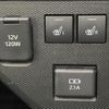 daihatsu taft 2022 CFJ1724097 image 7