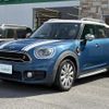 mini mini-others 2017 -BMW--BMW Mini CLA-YU15--WMWYU720603B87076---BMW--BMW Mini CLA-YU15--WMWYU720603B87076- image 11