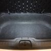 nissan serena 2014 -NISSAN--Serena DAA-HFC26--HFC26-233480---NISSAN--Serena DAA-HFC26--HFC26-233480- image 15