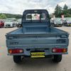 honda acty-truck 1992 S1 image 13