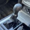 toyota land-cruiser-prado 2020 -TOYOTA--Land Cruiser Prado CBA-TRJ150W--TRJ150-0114331---TOYOTA--Land Cruiser Prado CBA-TRJ150W--TRJ150-0114331- image 14
