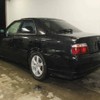toyota chaser 1996 -トヨタ--ﾁｪｲｻｰ JZX100ｶｲ--0027622---トヨタ--ﾁｪｲｻｰ JZX100ｶｲ--0027622- image 2