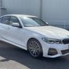 bmw 3-series 2021 CFJ1698642 image 17