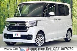 honda n-box 2023 quick_quick_JF3_JF3-2437548