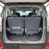 toyota vellfire 2020 -TOYOTA--Vellfire 3BA-AGH30W--AGH30-0343163---TOYOTA--Vellfire 3BA-AGH30W--AGH30-0343163- image 11