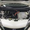 nissan note 2018 -NISSAN--Note DAA-HE12--HE12-024667---NISSAN--Note DAA-HE12--HE12-024667- image 20