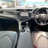 toyota camry 2019 CFJ1717050 image 2