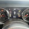 chrysler jeep-wrangler 2022 CFJ1721400 image 21