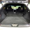 toyota harrier-hybrid 2023 quick_quick_AXUH80_AXUH80-0054171 image 11