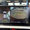 toyota raize 2025 -TOYOTA 【長岡 501ﾏ5014】--Raize 3BA-A210A--A210A-0094697---TOYOTA 【長岡 501ﾏ5014】--Raize 3BA-A210A--A210A-0094697- image 34