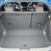 honda civic 2025 -HONDA--Civic 6BA-FL5--FL5-1207***---HONDA--Civic 6BA-FL5--FL5-1207***- image 9