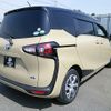 toyota sienta 2020 -TOYOTA--Sienta 6AA-NHP170G--NHP170-7221258---TOYOTA--Sienta 6AA-NHP170G--NHP170-7221258- image 3
