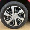 toyota sienta 2019 -TOYOTA--Sienta NSP170G--NSP170-7203093---TOYOTA--Sienta NSP170G--NSP170-7203093- image 11