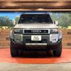 toyota toyota-others 2024 CFJ1723137 image 14