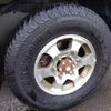 mitsubishi delica-spacegear 2005 CFJ1803639 image 4