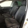 volkswagen golf 2020 quick_quick_3DA-AUDFG_WVWZZZAUZLP015505 image 12