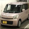 suzuki spacia 2014 -SUZUKI 【名変中 】--Spacia MK32S-192585---SUZUKI 【名変中 】--Spacia MK32S-192585- image 4