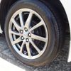 toyota premio 2017 CFJ1617858 image 23