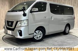 nissan caravan-van 2019 -NISSAN--Caravan Van CBF-VR2E26--VR2E26-118371---NISSAN--Caravan Van CBF-VR2E26--VR2E26-118371-