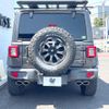 jeep wrangler 2019 CFJ1509803 image 16