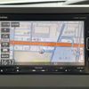 honda n-box 2017 CFJ1662652 image 3