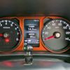 daihatsu taft 2020 quick_quick_5BA-LA900S_LA900S-0034231 image 17
