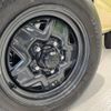 suzuki jimny 2023 -SUZUKI--Jimny 3BA-JB64W--JB64W-316605---SUZUKI--Jimny 3BA-JB64W--JB64W-316605- image 13