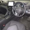 toyota camry 2022 -TOYOTA--Camry AXVH75-1003936---TOYOTA--Camry AXVH75-1003936- image 4