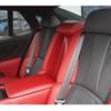 lexus ls 2023 CFJ1446796 image 11