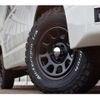 mitsubishi delica-d5 2019 -MITSUBISHI--Delica D5 3DA-CV1W--CV1W-2201423---MITSUBISHI--Delica D5 3DA-CV1W--CV1W-2201423- image 7