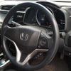 honda fit 2018 -HONDA 【水戸 502ﾇ5890】--Fit DBA-GK3--GK3-1323875---HONDA 【水戸 502ﾇ5890】--Fit DBA-GK3--GK3-1323875- image 12