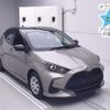 toyota yaris 2024 -TOYOTA--Yaris MXPH14-0009023---TOYOTA--Yaris MXPH14-0009023- image 1