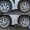 nissan dayz 2016 -NISSAN--DAYZ DBA-B21W--B21W-0344299---NISSAN--DAYZ DBA-B21W--B21W-0344299- image 27
