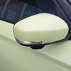 suzuki swift 2023 CFJ1738175 image 15