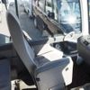 toyota coaster 2014 -TOYOTA 【岐阜 200ｻ4287】--Coaster SDG-XZB40--XZB40-0054698---TOYOTA 【岐阜 200ｻ4287】--Coaster SDG-XZB40--XZB40-0054698- image 4