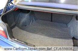 1994 Bmw 3 Series E-BE18 - Car Price $9,156