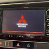 mitsubishi outlander-phev 2018 -MITSUBISHI--Outlander PHEV 5LA-GG3W--GG3W-0602814---MITSUBISHI--Outlander PHEV 5LA-GG3W--GG3W-0602814- image 2