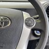 toyota aqua 2014 CFJ1696927 image 12