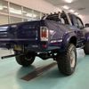 toyota hilux 1997 -TOYOTA 【愛媛 130】--Hilux KF-LN172H--LN1720001168---TOYOTA 【愛媛 130】--Hilux KF-LN172H--LN1720001168- image 44