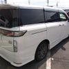 nissan elgrand 2020 CFJ1701145 image 7