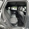 mercedes-benz gla-class 2024 CFJ1845482 image 10