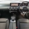 mercedes-benz cla-class 2019 -MERCEDES-BENZ--Benz CLA 3DA-118312M--WDD1183122N037954---MERCEDES-BENZ--Benz CLA 3DA-118312M--WDD1183122N037954- image 6