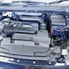 volvo v40 2014 CFJ1783587 image 13