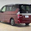 nissan serena 2020 -NISSAN--Serena DAA-GFC27--GFC27-181402---NISSAN--Serena DAA-GFC27--GFC27-181402- image 17