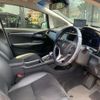 honda shuttle 2015 -HONDA 【習志野 536 2323】--Shuttle DAA-GP7--GP7-1024436---HONDA 【習志野 536 2323】--Shuttle DAA-GP7--GP7-1024436- image 48