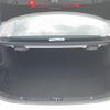 mercedes-benz e-class 2015 CFJ1552181 image 20