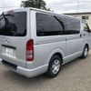 toyota hiace-van 2018 -TOYOTA 【大宮 400ﾌ6626】--Hiace Van GDH201V--1006232---TOYOTA 【大宮 400ﾌ6626】--Hiace Van GDH201V--1006232- image 26